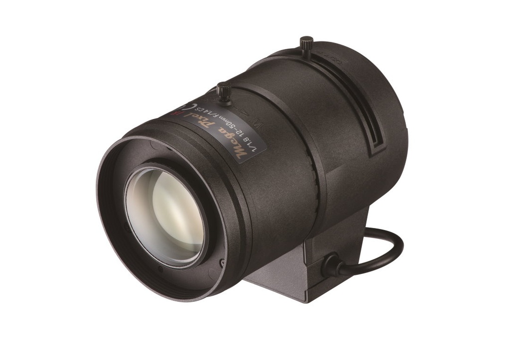 BOSCH M118VG1250IR