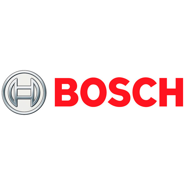 BOSCH MBV-XDVR-DIP