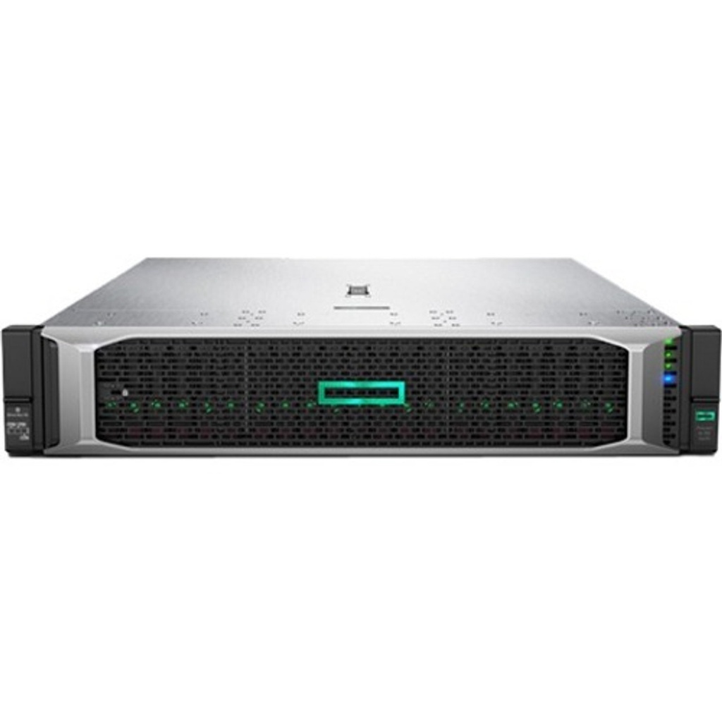 BOSCH MHW-S380RA-SC