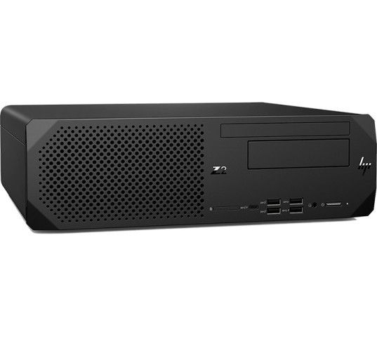 BOSCH MHW-WZ2G9-GPU