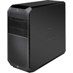BOSCH MHW-WZ4G4-HEN4