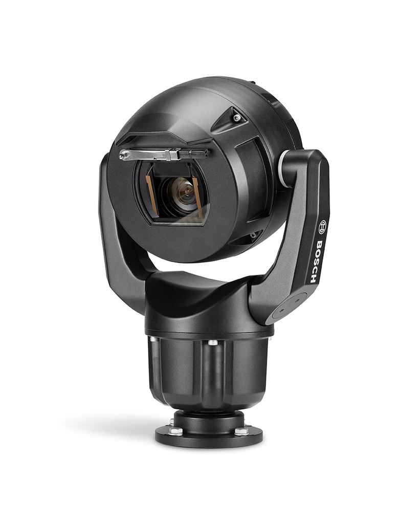 BOSCH MIC-7522-Z30B