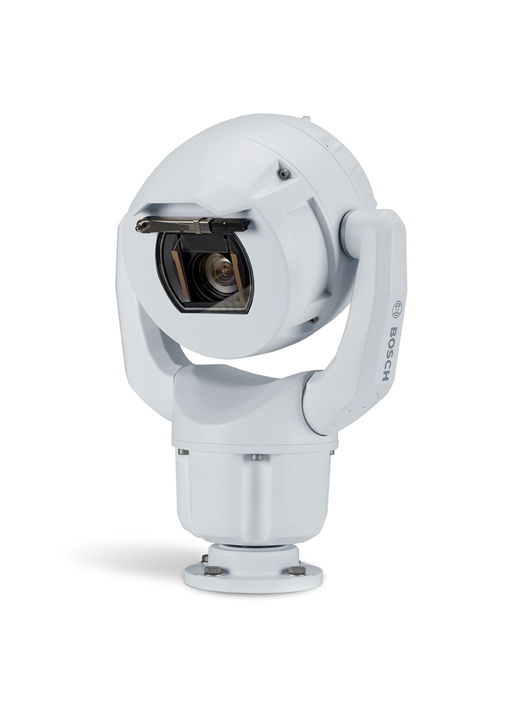 BOSCH MIC-7522-Z30WR