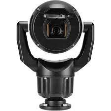 BOSCH MIC-7604-Z12BR-CA