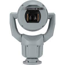 BOSCH MIC-7604-Z12GR-CA
