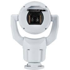 BOSCH MIC-7604-Z12WR-CA