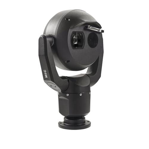 BOSCH MIC-9502-Z30BVS9