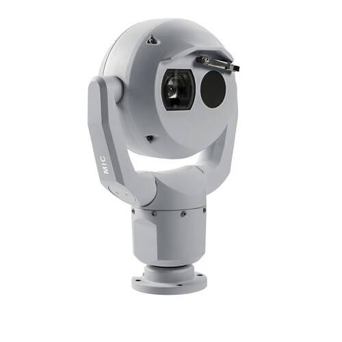 BOSCH MIC-9502-Z30GQS