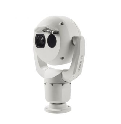 BOSCH MIC-9502-Z30WVF9