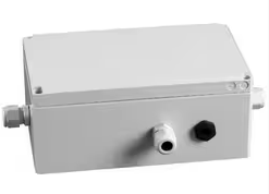 BOSCH MIC-ALM-WAS-24