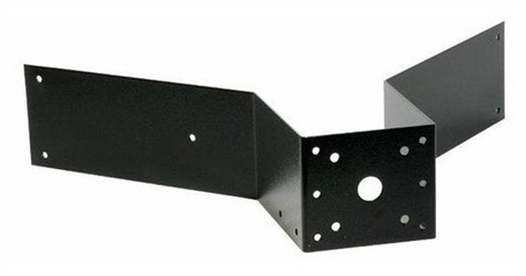 BOSCH MIC-CMB-BD