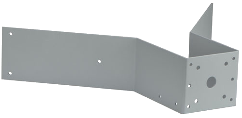 BOSCH MIC-CMB-MG