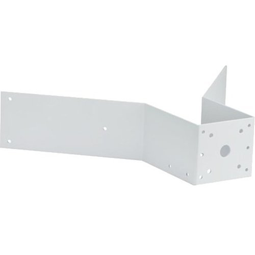 BOSCH MIC-CMB-WD