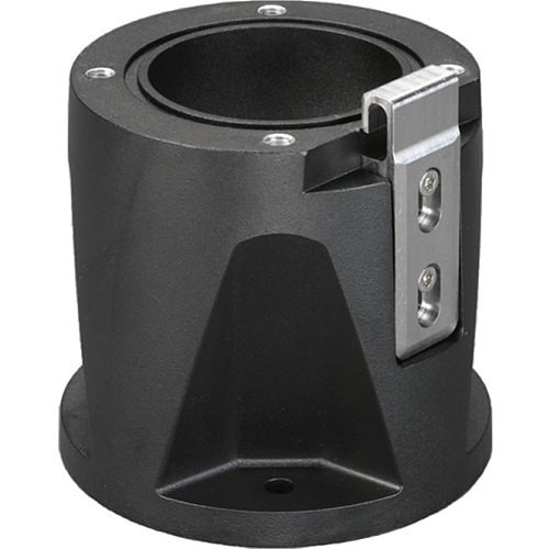 BOSCH MIC-DCA-HB