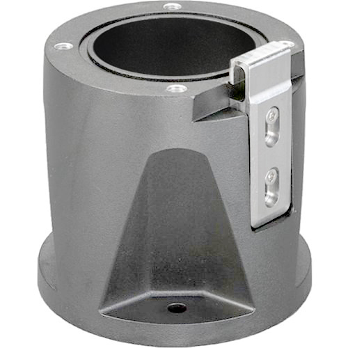 BOSCH MIC-DCA-HG