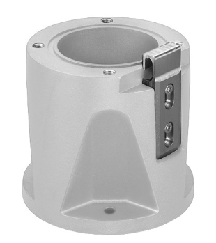 BOSCH MIC-DCA-HW