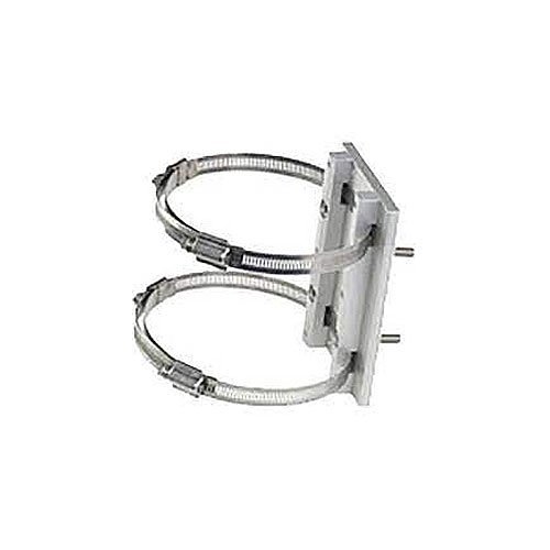 BOSCH MIC-PMB