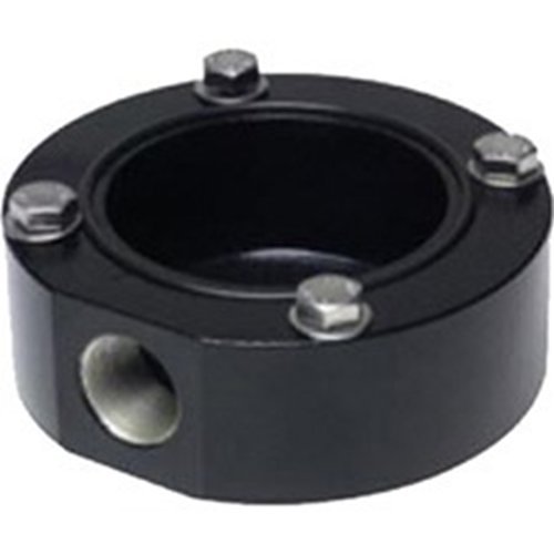 BOSCH MIC-SCA-BD