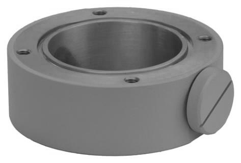 BOSCH MIC-SCA-MG