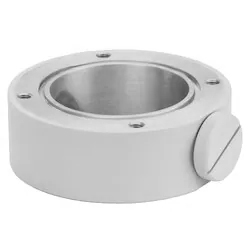 BOSCH MIC-SCA-WD