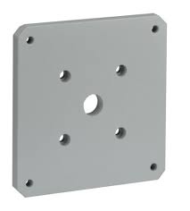 BOSCH MIC-SPR-MG