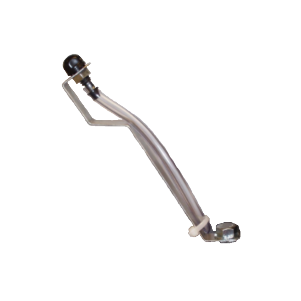 BOSCH MIC-WKT-IR