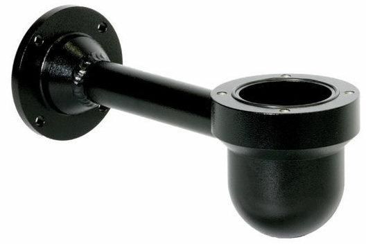 BOSCH MIC-WMB-BD