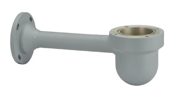 BOSCH MIC-WMB-MG
