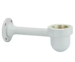 BOSCH MIC-WMB-WD