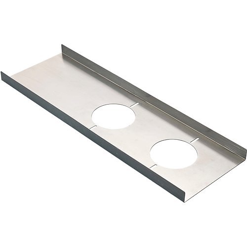 BOSCH MNT-ICP-ADC