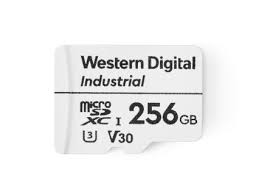 BOSCH MSD-256G