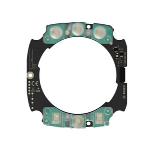 BOSCH NBA-7070-LWT