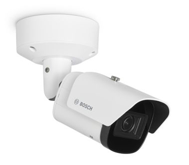 BOSCH NBE-5702-AL