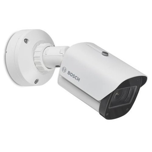 BOSCH NBE-7703-ALX