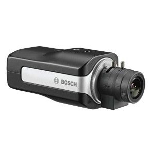 BOSCH NBN-40012-V3