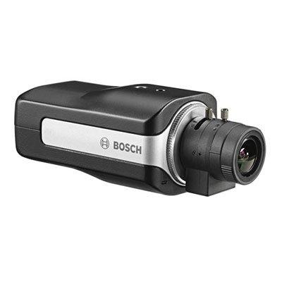 BOSCH NBN-50022-V3