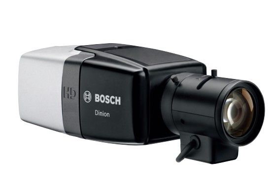 BOSCH NBN-63013-B