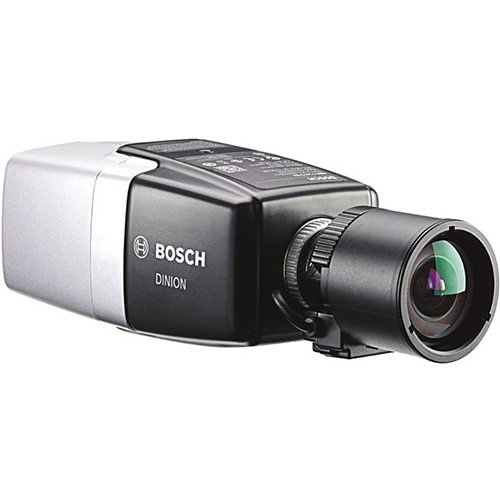 BOSCH NBN-65023-B