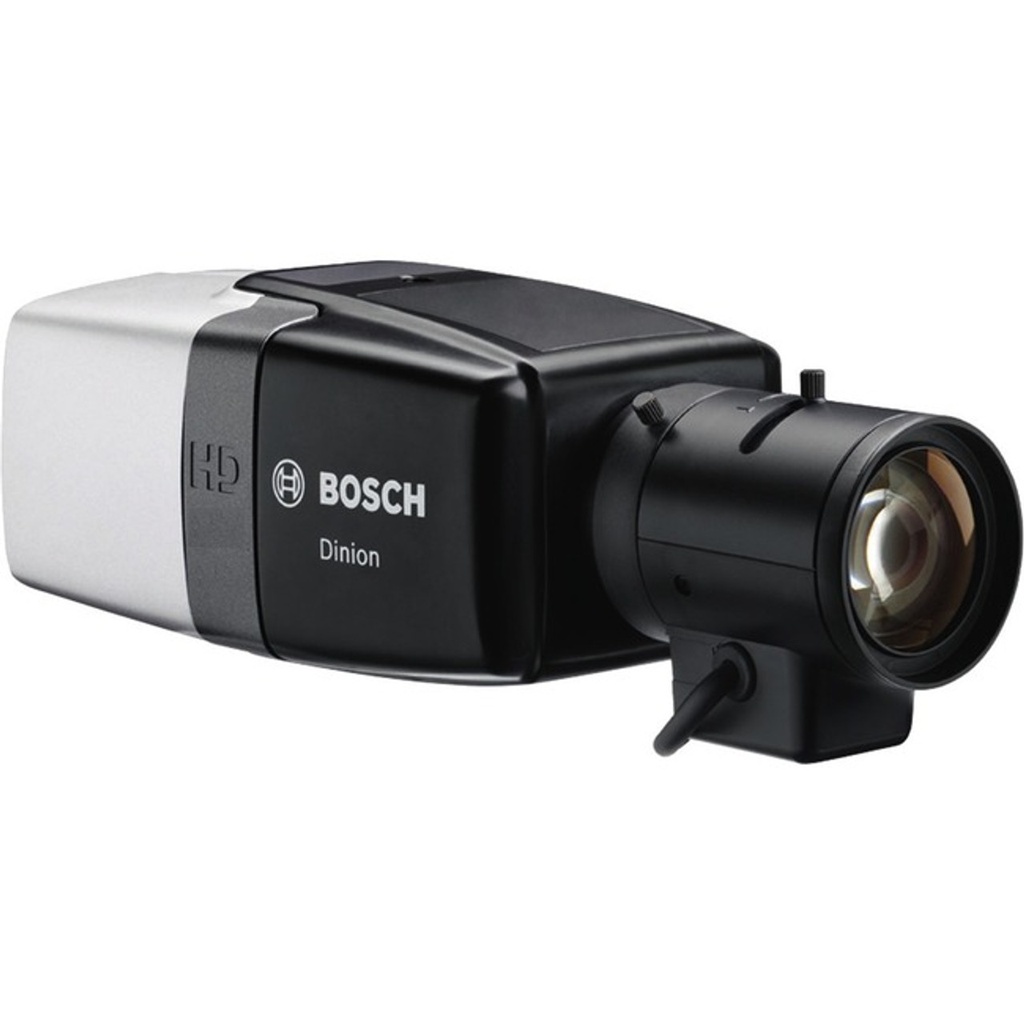 BOSCH NBN-73013-BA