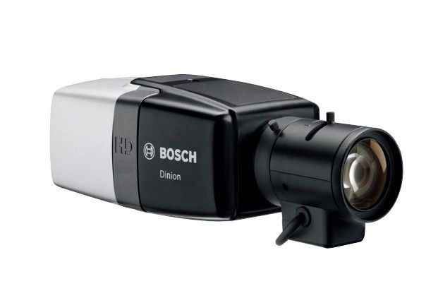 BOSCH NBN-73023-BA