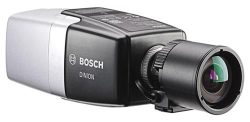 BOSCH NBN-75023-BA