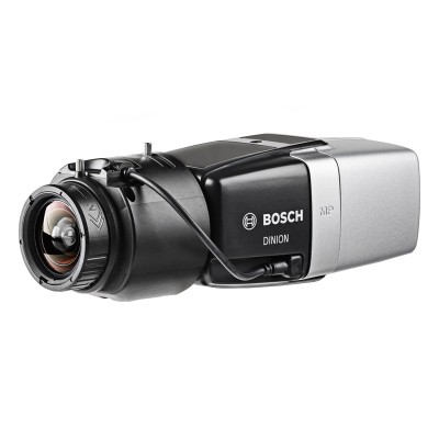 BOSCH NBN-80052-BA