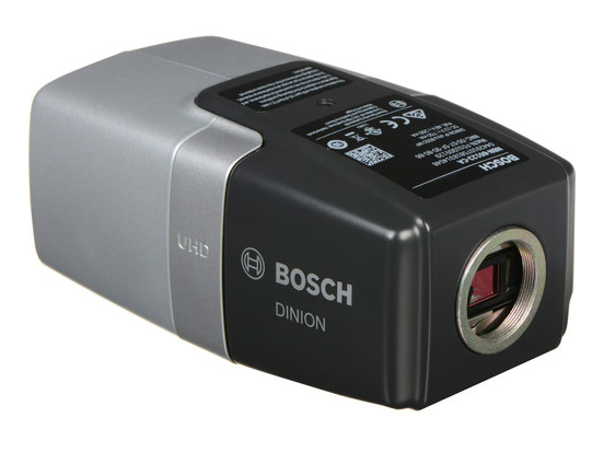 BOSCH NBN-80122-CA