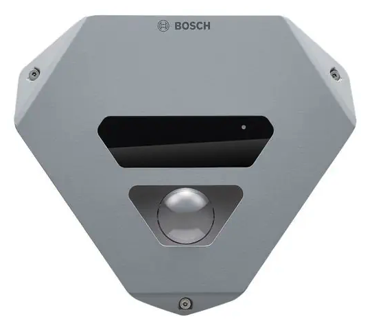 BOSCH NCA-CMT-GF