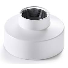 BOSCH NDA-3050-PIP