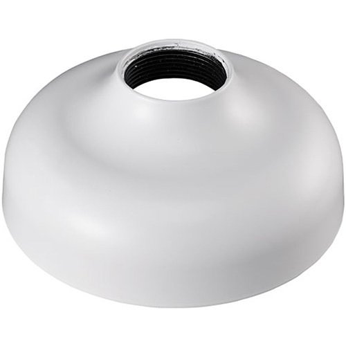 BOSCH NDA-4020-PIP