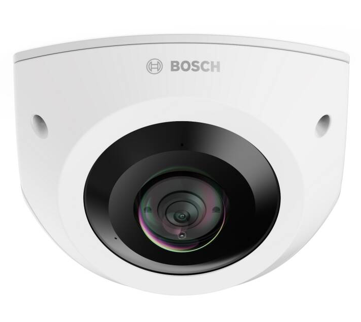 BOSCH NCE-7703-FK