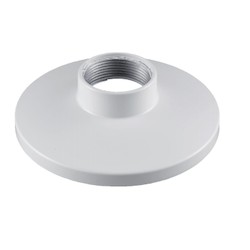 BOSCH NDA-5031-PIP