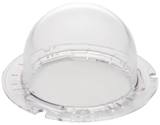 BOSCH NDA-5070-CBLI