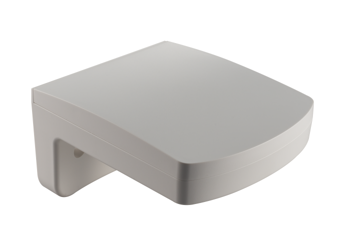BOSCH NDA-5070-LWMT